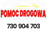 Pomoc drogowa AMMAR Michalscy, tel. 730 904 703